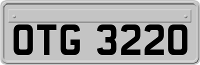 OTG3220