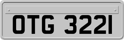 OTG3221