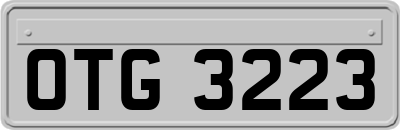 OTG3223