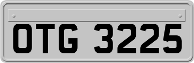 OTG3225