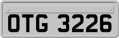 OTG3226