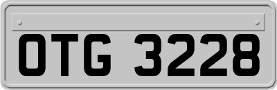OTG3228