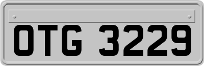 OTG3229