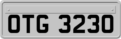 OTG3230