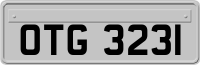 OTG3231