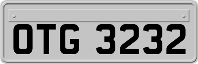 OTG3232