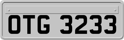 OTG3233