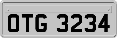 OTG3234