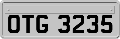 OTG3235