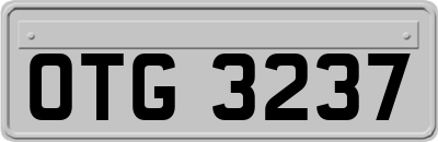 OTG3237