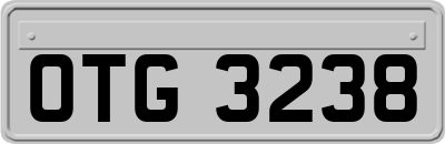 OTG3238