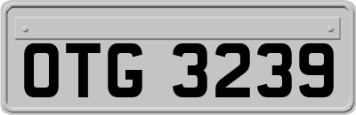 OTG3239