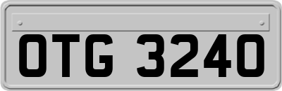 OTG3240