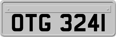 OTG3241