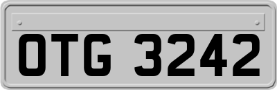 OTG3242