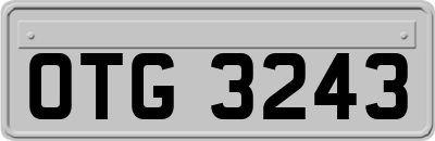 OTG3243