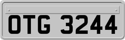 OTG3244