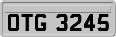 OTG3245