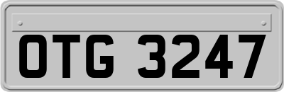 OTG3247