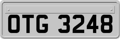 OTG3248