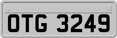 OTG3249