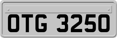 OTG3250
