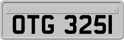 OTG3251