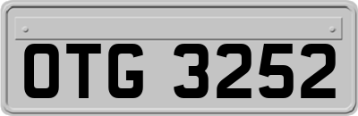 OTG3252