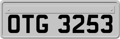 OTG3253