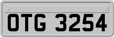 OTG3254