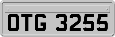 OTG3255