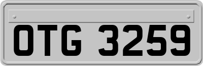 OTG3259