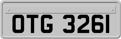 OTG3261