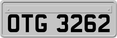 OTG3262