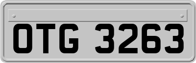 OTG3263