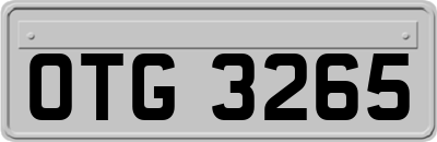 OTG3265
