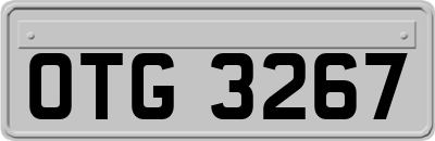 OTG3267