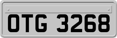OTG3268