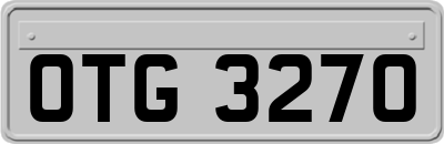 OTG3270