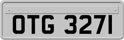 OTG3271