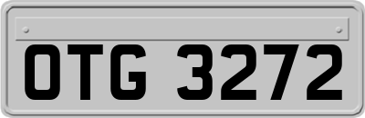 OTG3272
