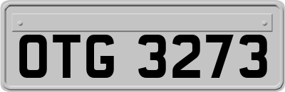 OTG3273