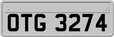 OTG3274