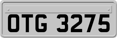 OTG3275