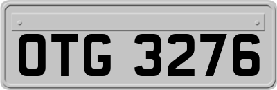 OTG3276
