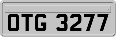 OTG3277