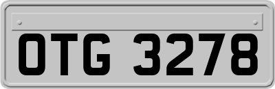 OTG3278