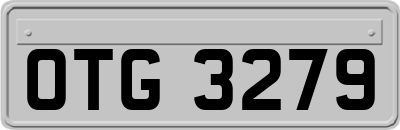OTG3279