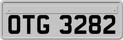OTG3282