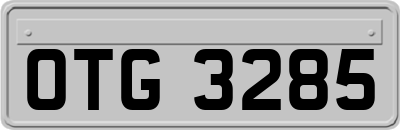 OTG3285